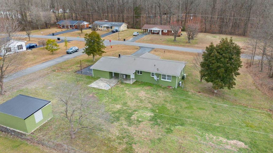Listing Image 70