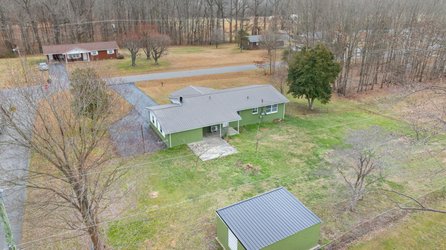 Listing Image 71
