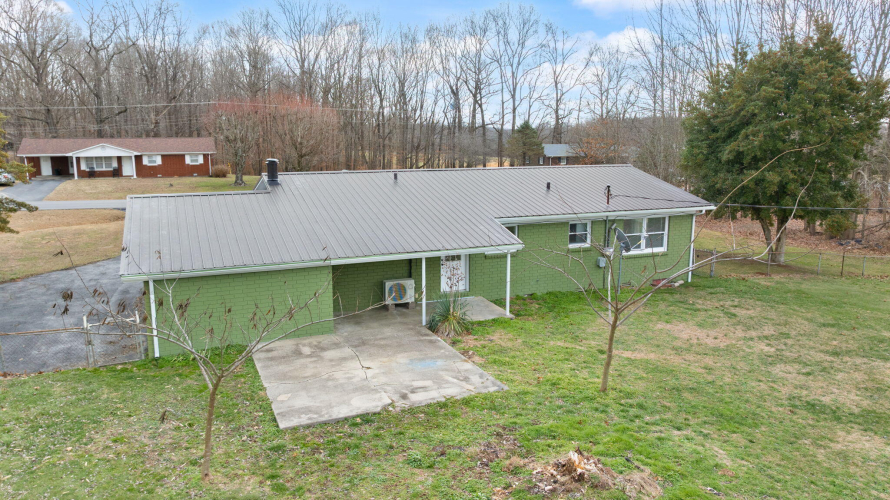 Listing Image 72