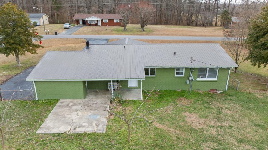 Listing Image 73
