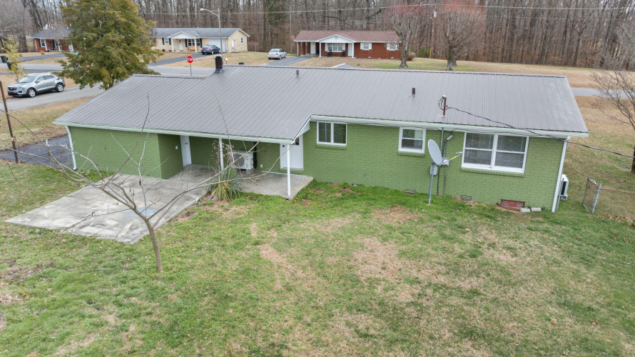 Listing Image 74