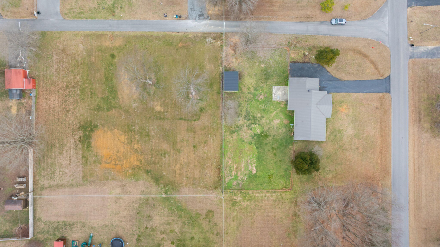 Listing Image 75
