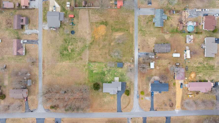 Listing Image 76