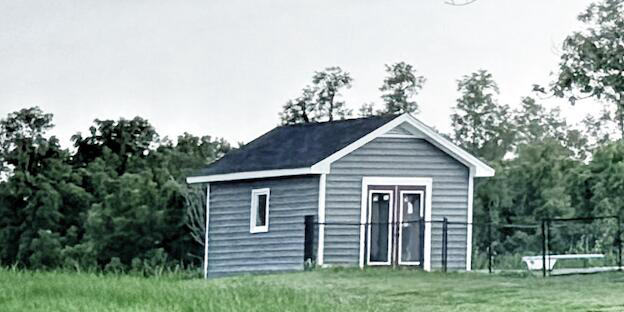 Listing Image 23