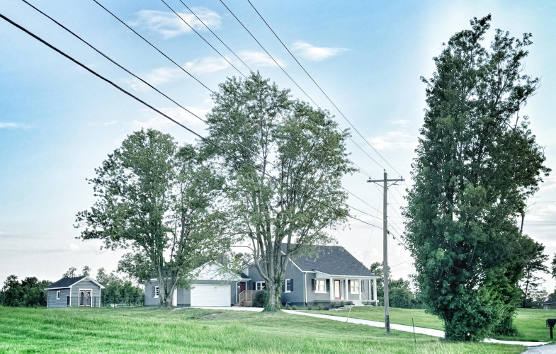 Listing Image 25