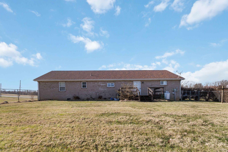 Listing Image 26