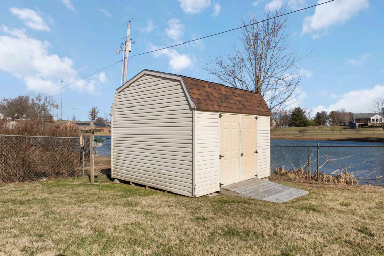 Listing Image 27