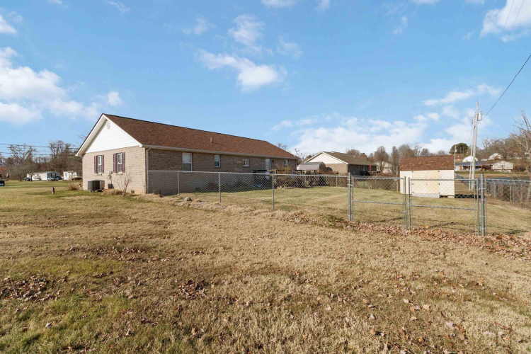 Listing Image 29