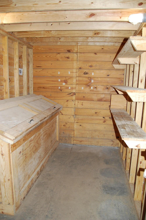 Listing Image 13