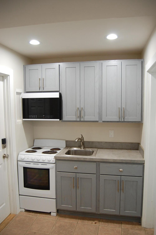 Listing Image 18