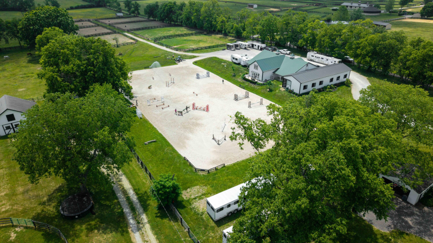 Listing Image 5