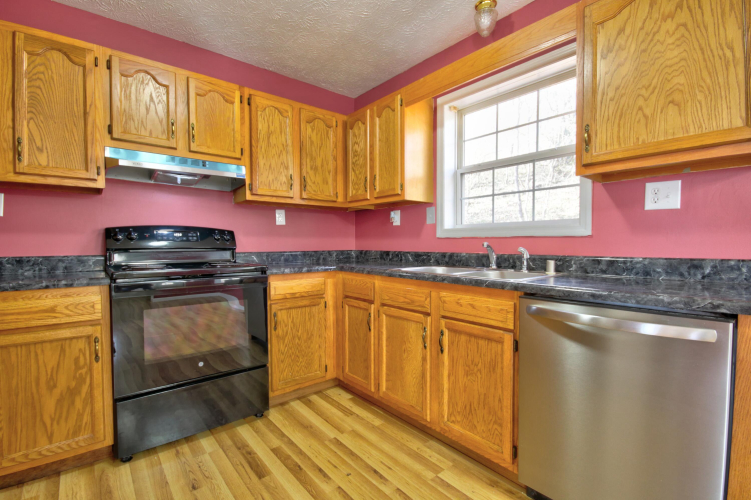 Listing Image 14
