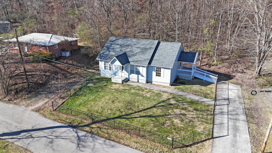 Listing Image 27