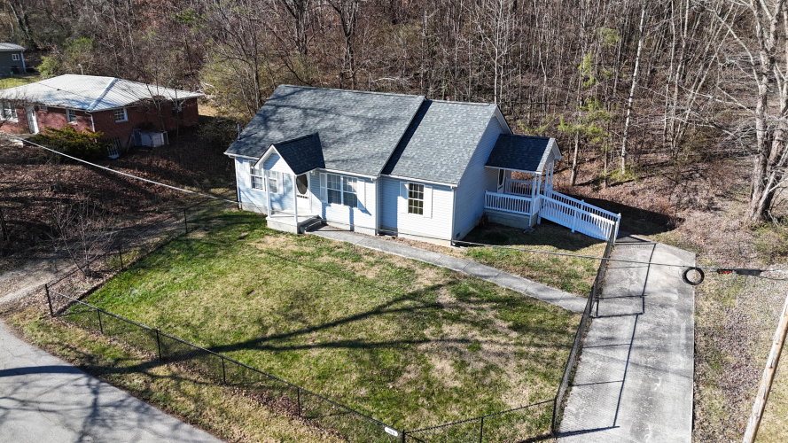 Listing Image 28