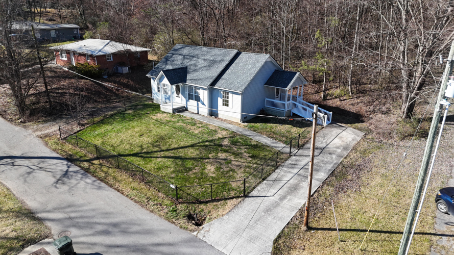 Listing Image 29