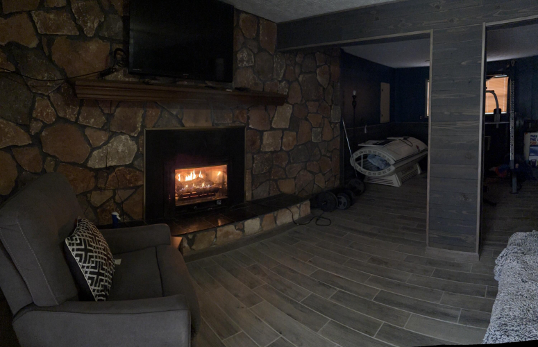 Listing Image 15