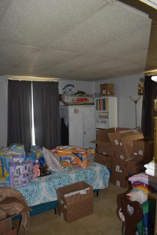 Listing Image 12