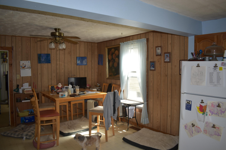 Listing Image 5