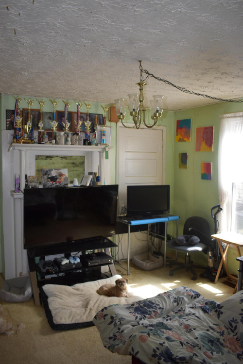 Listing Image 6