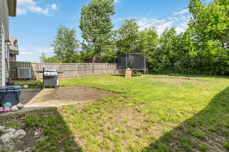 Listing Image 31