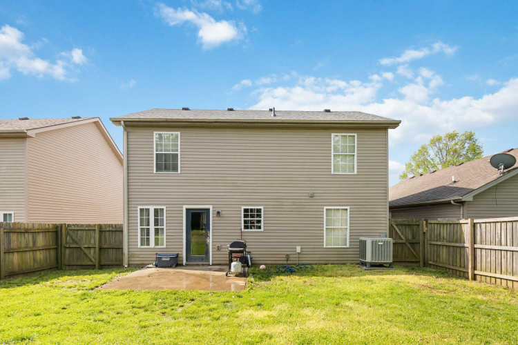Listing Image 33