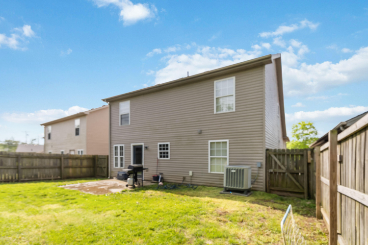 Listing Image 34