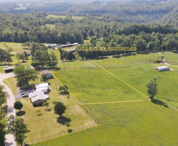 Listing Image 2