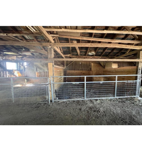 Listing Image 18