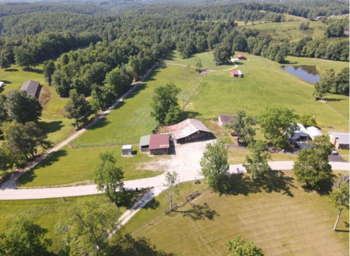 Listing Image 4