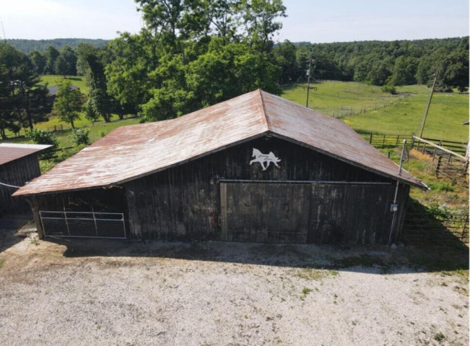 Listing Image 7