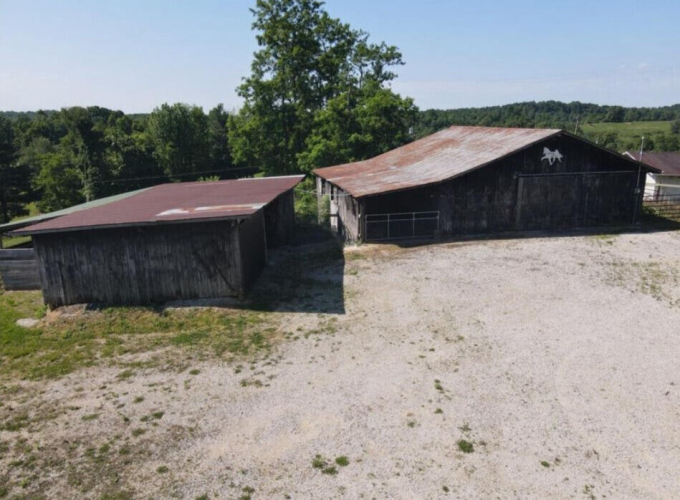 Listing Image 8