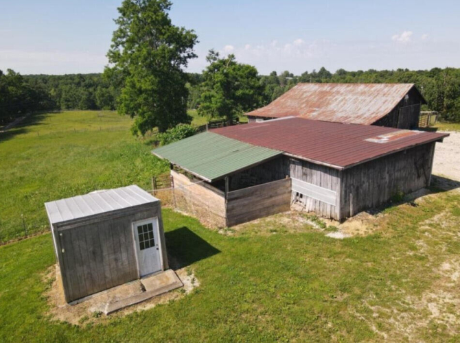 Listing Image 10