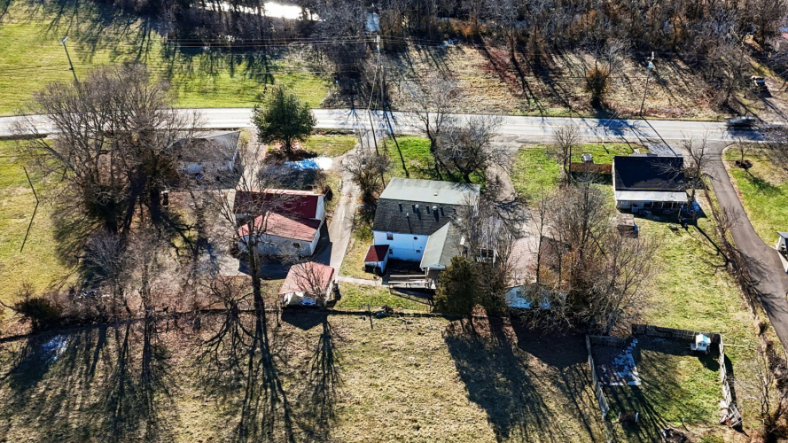 Listing Image 16