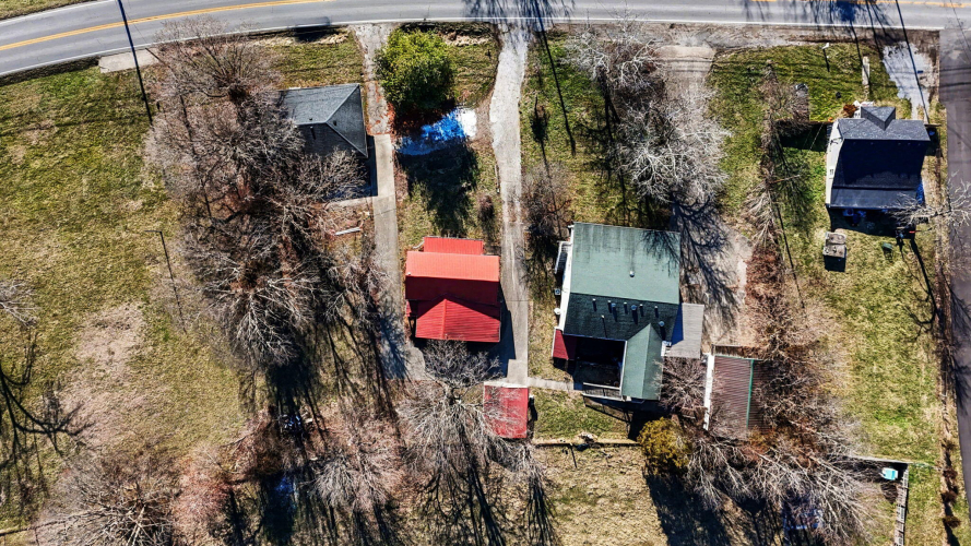 Listing Image 17
