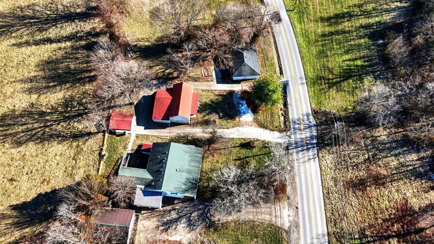 Listing Image 18