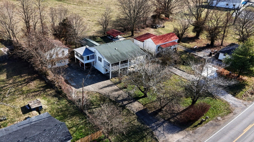 Listing Image 19