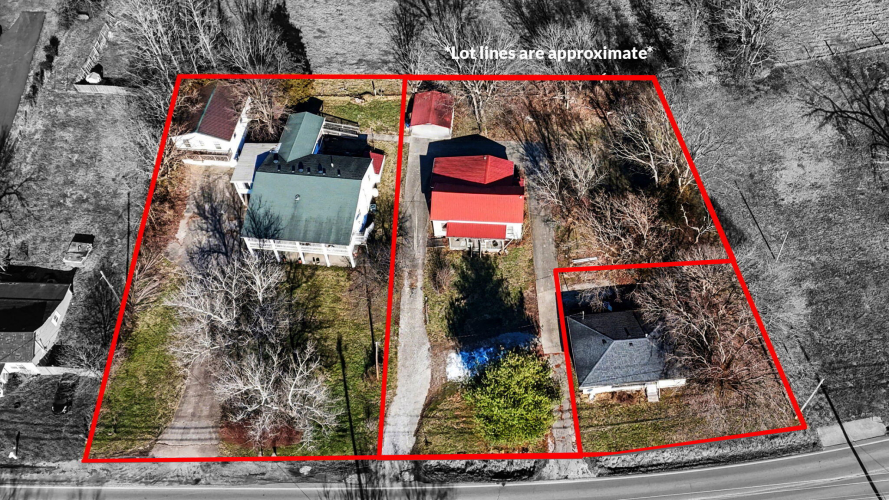 Listing Image 21