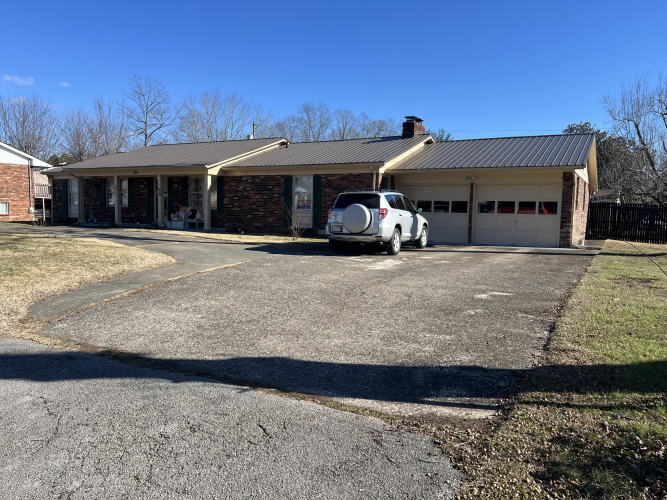 Listing Image 16