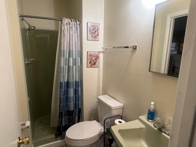 Listing Image 17