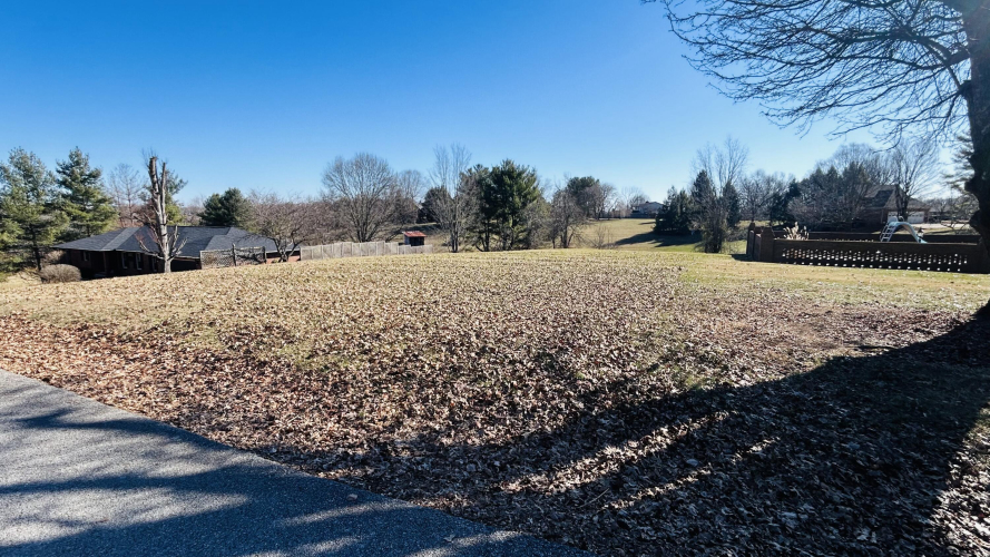 Listing Image 3