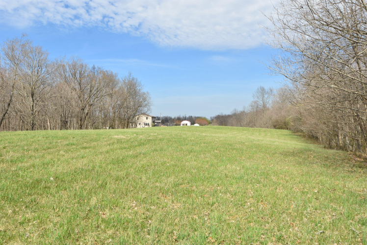 Listing Image 108