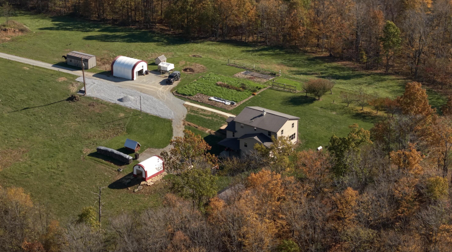 Listing Image 13