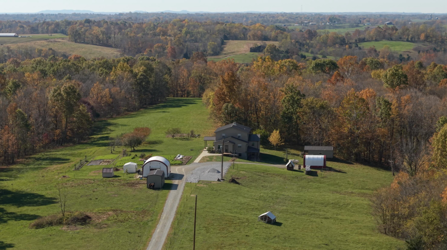 Listing Image 14