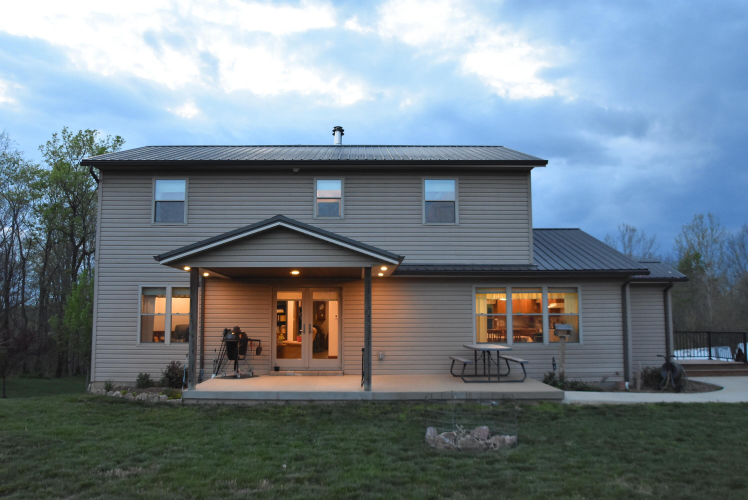 Listing Image 5