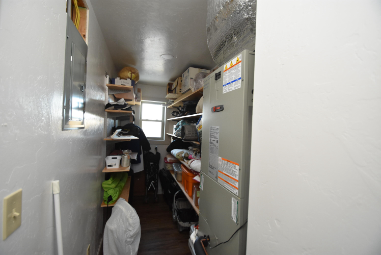 Listing Image 47