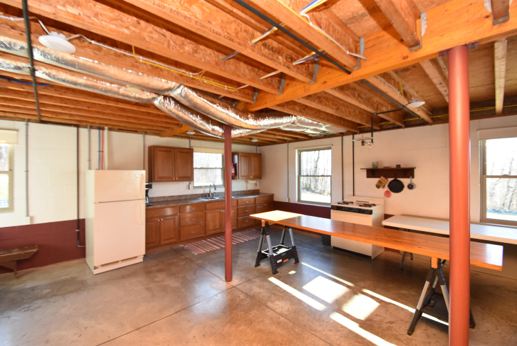 Listing Image 50
