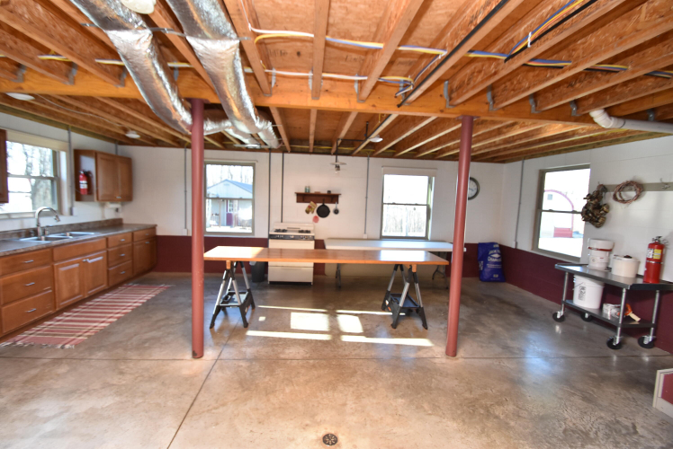 Listing Image 51