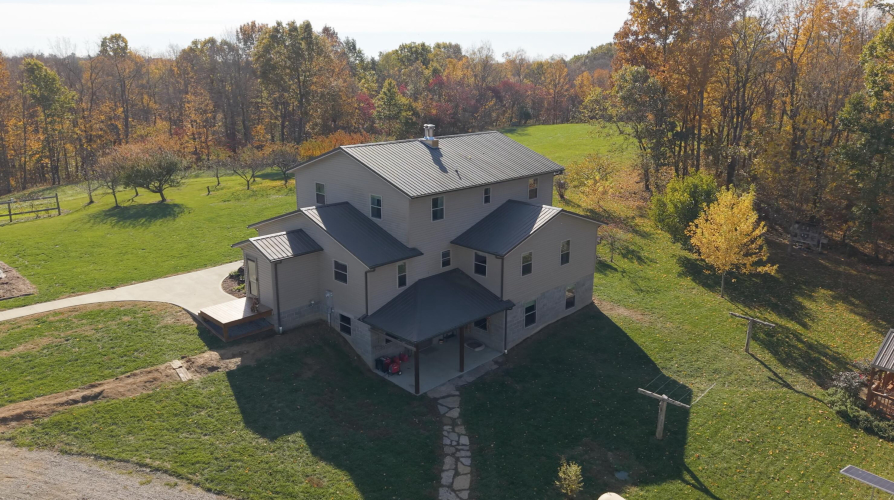 Listing Image 58