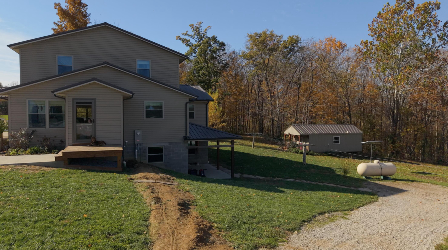 Listing Image 60