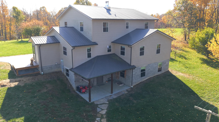 Listing Image 7